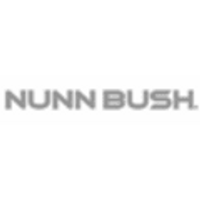 Nunn Bush coupons